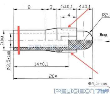 [Peugeot-Club.net] - Снимок экрана 2013-03-21 в 13.35.04.png