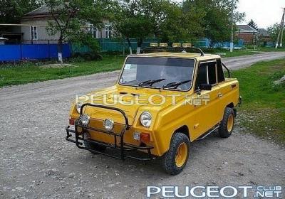 [Peugeot-Club.net] - 3eb1bdd91ad6b5d7973113227f760686.jpg