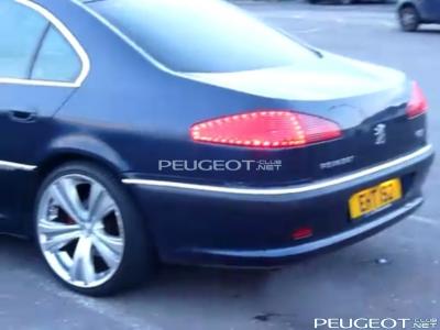 [Peugeot-Club.net] - 385046981.143093.jpg