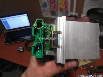 [Peugeot-Club.net] - WP_000887.jpg