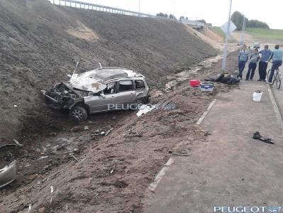 [Peugeot-Club.net] - P160912_15.19.jpg