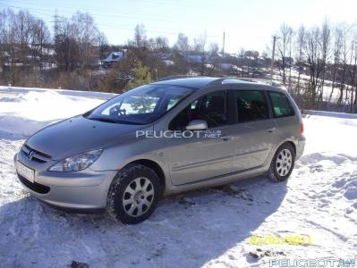 [Peugeot-Club.net] - SDC10844.JPG