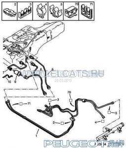 [Peugeot-Club.net] - ImageHandler.ashx.jpg