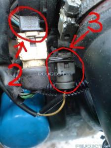 [Peugeot-Club.net] - DSC00551редCДатчики.JPG