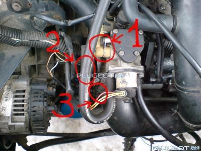 [Peugeot-Club.net] - DSC00547редДатчик.JPG