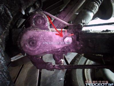 [Peugeot-Club.net] - PICT0263.JPG