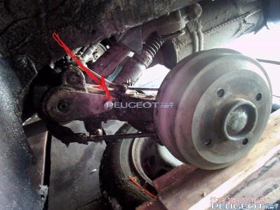 [Peugeot-Club.net] - PICT0259.JPG