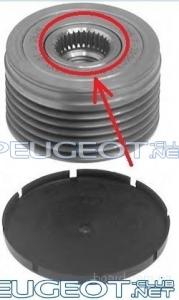 [Peugeot-Club.net] - 1-shkiv-generatora-citroen-fiat-lancia-peugeot.jpg