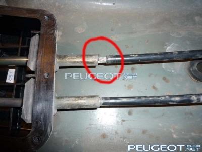 [Peugeot-Club.net] - 3.JPG