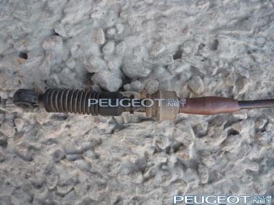 [Peugeot-Club.net] - 8.JPG