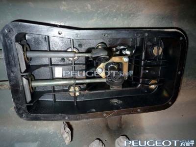 [Peugeot-Club.net] - 2.JPG