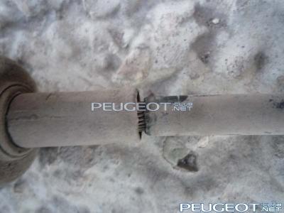 [Peugeot-Club.net] - 5.JPG