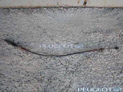 [Peugeot-Club.net] - 10.JPG