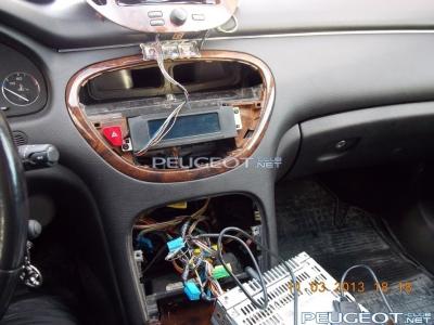 [Peugeot-Club.net] - 701cba8s-960.jpg