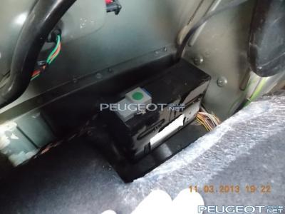 [Peugeot-Club.net] - a21cba8s-960.jpg