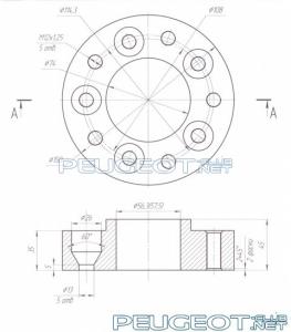 [Peugeot-Club.net] - bbcb288s-480.jpg