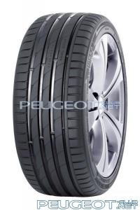 [Peugeot-Club.net] - 27374.2370.jpg