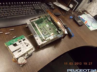 [Peugeot-Club.net] - b99cba8s-960.jpg