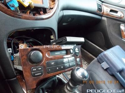 [Peugeot-Club.net] - 611cba8s-960.jpg