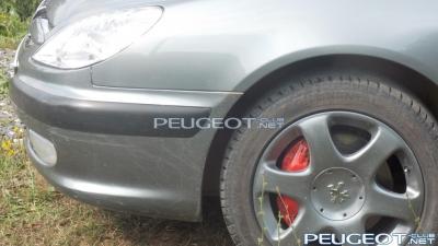 [Peugeot-Club.net] - 2f8d94u-960.jpg