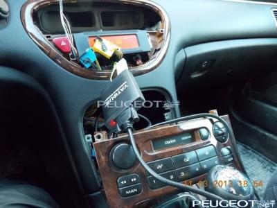 [Peugeot-Club.net] - d41cba8s-960.jpg