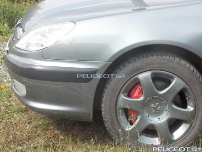 [Peugeot-Club.net] - DSCN0510.JPG