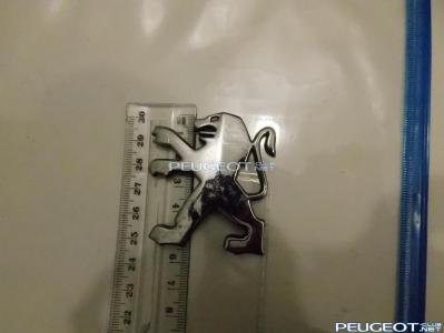 [Peugeot-Club.net] - Копия DSCN1534.JPG
