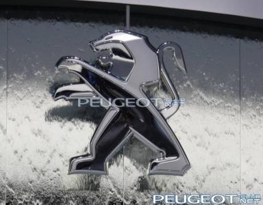 [Peugeot-Club.net] - 854158119.jpg