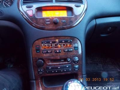 [Peugeot-Club.net] - f55cba8s-960.jpg