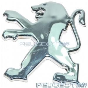 [Peugeot-Club.net] - emblema_peugeot_malaya_106.jpg