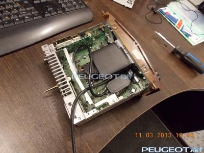 [Peugeot-Club.net] - e85cba8s-960.jpg