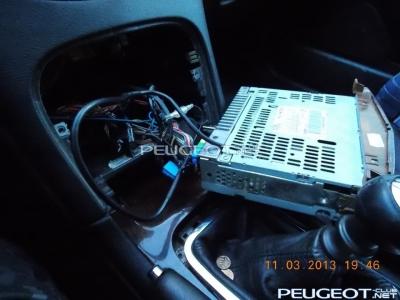 [Peugeot-Club.net] - 515cba8s-960.jpg