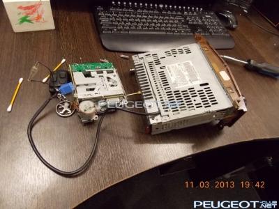 [Peugeot-Club.net] - ba5cba8s-960.jpg