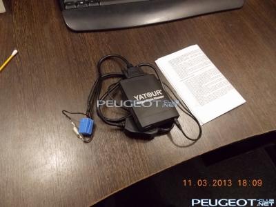 [Peugeot-Club.net] - 3ecba8s-960.jpg