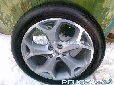 [Peugeot-Club.net] - 306956364.jpg