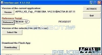 [Peugeot-Club.net] - psa7.jpg