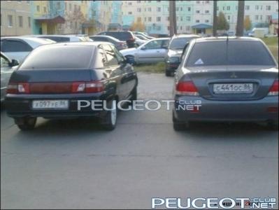 [Peugeot-Club.net] - 1328710528_1328208721_vstrecha-01.jpg