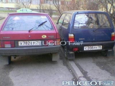 [Peugeot-Club.net] - post-11-1114873755.jpg
