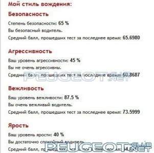 [Peugeot-Club.net] - 15.jpg