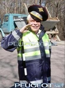 [Peugeot-Club.net] - 000wz0fc.jpg