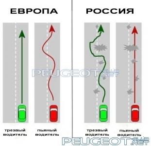 [Peugeot-Club.net] - image.jpg