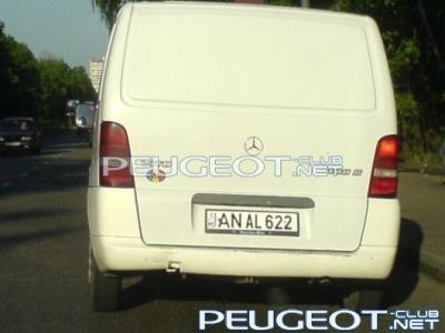 [Peugeot-Club.net] - 62c9a6da21b724afa3a2fea5e61c5f02156009_standart73564.jpg