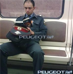 [Peugeot-Club.net] - библиотека-приколы-про-мусоров-капитан-очевидность-33852.jpeg