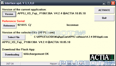 [Peugeot-Club.net] - afbeelding1n.png