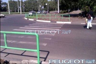 [Peugeot-Club.net] - 1347440640_demotivatorov-17.jpg
