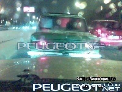[Peugeot-Club.net] - 1218294199_1-5.jpg