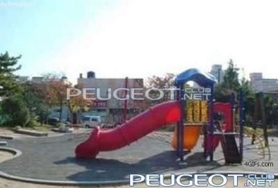 [Peugeot-Club.net] - PenisSlide.jpg