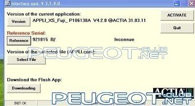 [Peugeot-Club.net] - 1.JPG