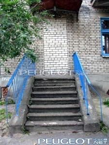 [Peugeot-Club.net] - 1329993061_demotivatory_50_foto_01.jpg