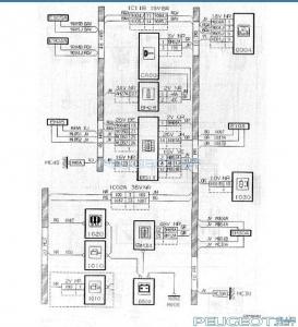 [Peugeot-Club.net] - схема прокладки проводов.jpg